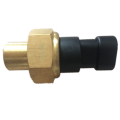 Factory Price Oil Pressure Sensor 2897690 For Cummins